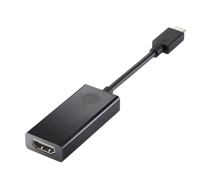 hp-usb-c-to-hdmi-2-0