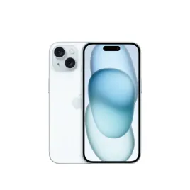 apple-iphone-15-155-cm-6-1-dual-sim-ios-17-5g-usb-type-c-128-gb-nieb