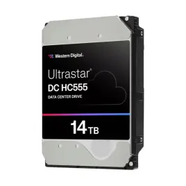 western-digital-ultrastar-dc-hc555-dysk-twardy-14-tb-7200-rpm-512-mb-3-5