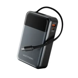 vention-fhyb0-bank-mocy-20000-mah-czarny