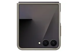 samsung-ef-vf766pjegww-pokrowiec-na-telefon-komorkowy-175-cm-6-9-sza