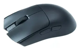 razer-viper-v4-pro-myszka-gaming-po-prawej-stronie-rf-wireless-usb-typ
