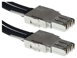 cisco-stack-t3a-3m-kabel-infiniband-swiatlowodowy-metaliczny