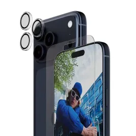 panzerglass-pg28937-ochraniacz-na-ekran-tyl-telefonu-przezroczysta-och