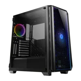 antec-nx1000-midi-tower-czarny