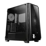 antec-nx1000-midi-tower-czarny