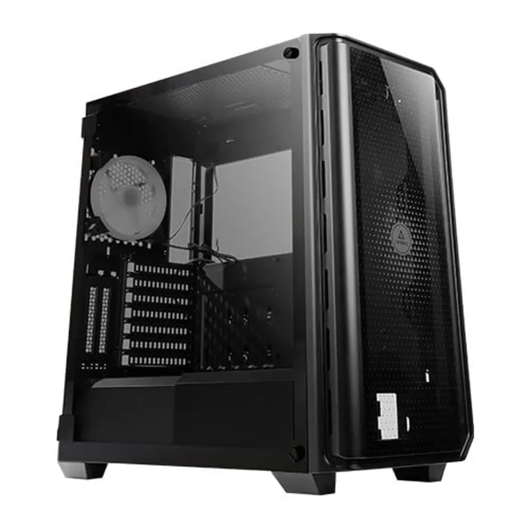 antec-nx1000-midi-tower-czarny