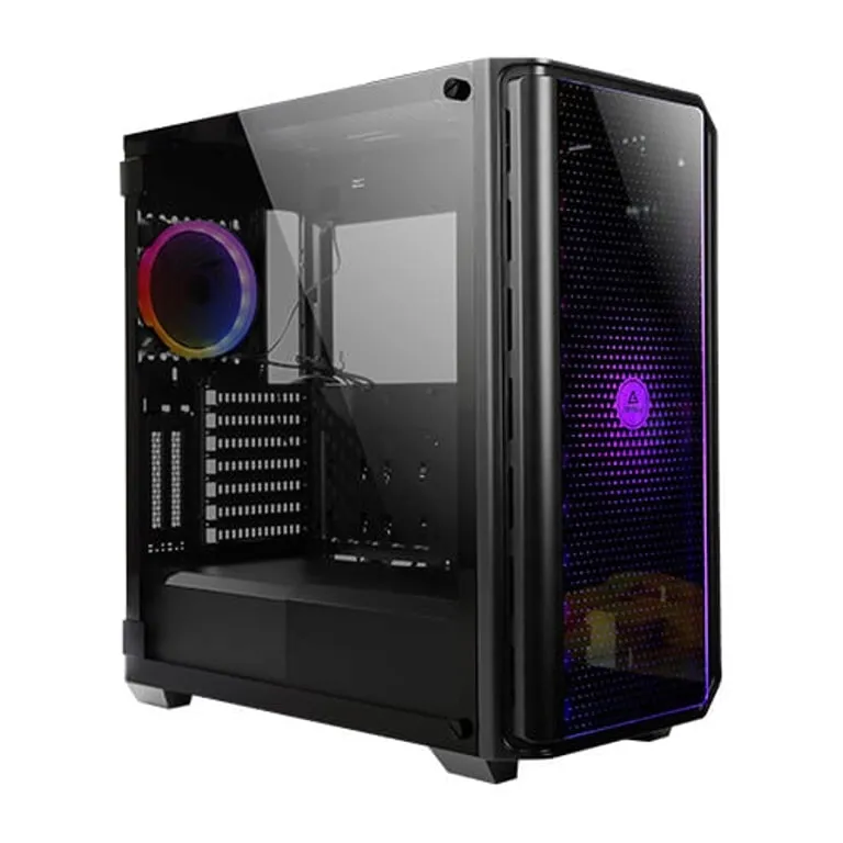 antec-nx1000-midi-tower-czarny