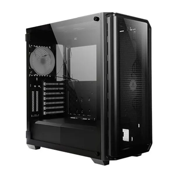 antec-nx1000-midi-tower-czarny