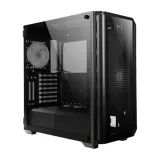antec-nx1000-midi-tower-czarny