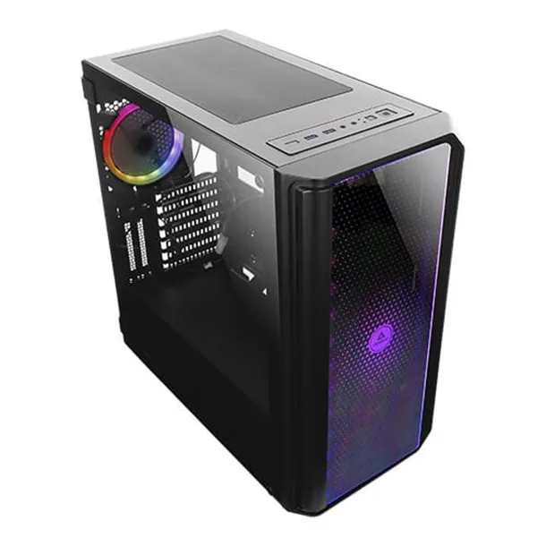 antec-nx1000-midi-tower-czarny