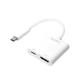 logilink-0-14m-2xusb-c-hdmi-zewnetrzna-karta-graficzna-usb-3840-x-2160