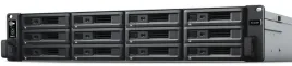 synology-rx1223rp-obudowa-do-dyskow-twardych-obudowa-hdd-ssd-czarny-2-5