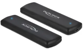delock-42615-obudowa-do-dyskow-twardych-obudowa-ssd-czarny-m-2