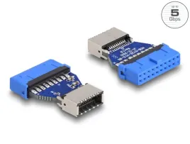 delock-przejsciowka-pin-header-zenska-usb-3-2-gen-1-na-wewnetrzny-zensk