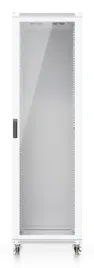 ubiquiti-uacc-rack-42u-800-g-stojak-wolnostojacy-bialy