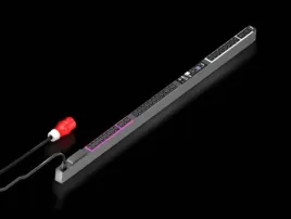 rittal-7979-236-rozdzielacz-zasilania-pdu-30-x-gniazdo-sieciowe-0u-czarn