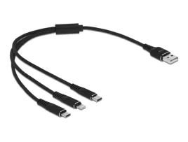 delock-kabel-ladowarki-usb-3-w-1-typ-a-do-lightning-micro-usb-usb-type-c