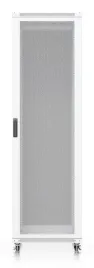 ubiquiti-uacc-rack-42u-800-p-stojak-wolnostojacy-bialy