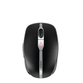 cherry-mw-9100-myszka-biuro-obureczny-rf-wireless-bluetooth-2400-dpi