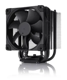 noctua-nh-u9s-chromax-black-procesor-chlodnica-wentylator-92-cm-czarny