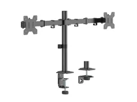 equip-650176-uchwyt-stojak-do-monitorow-813-cm-32-biurko-czarny