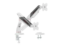 equip-650191-uchwyt-stojak-do-monitorow-889-cm-35-biurko-szary