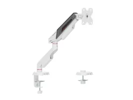equip-650190-uchwyt-stojak-do-monitorow-1016-cm-40-biurko-czarny
