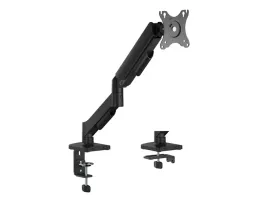 equip-650130-uchwyt-stojak-do-monitorow-813-cm-32-biurko-czarny