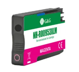 gandg-nh-r-0953xlm-naboj-z-tuszem-1-szt-zamiennik-wysoka-xl-wydajnosc-p