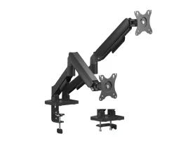 equip-650131-uchwyt-stojak-do-monitorow-813-cm-32-biurko-czarny