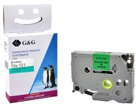 gandg-17087-tasmy-do-etykietowania-czarny-na-zielonym-tze