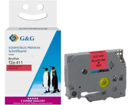 gandg-18674-tasmy-do-etykietowania-czarny-na-czerwonym-tze
