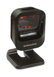 datalogic-magellan-900i-przymocowany-czytnik-kodow-kreskowych-1d-2d-led