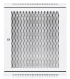 ubiquiti-uacc-rack-12u-wall-450-p-szafa-wiszaca-bialy