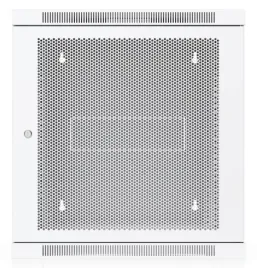 ubiquiti-uacc-rack-12u-wall-sw-p-szafa-wiszaca-bialy