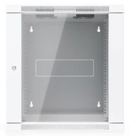 ubiquiti-uacc-rack-12u-wall-sw-g-szafa-wiszaca-bialy