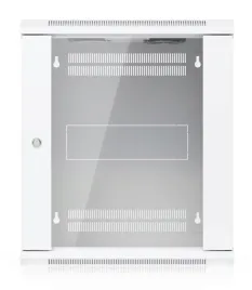 ubiquiti-uacc-rack-12u-wall-450-g-szafa-wiszaca-bialy