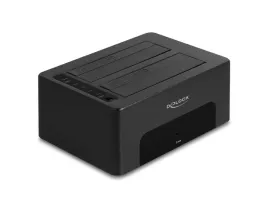 delock-podwojna-stacja-dokujaca-usb-dla-2-x-sata-hdd-ssd-z-funkcja-klono