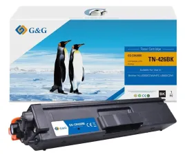 gandg-14307-kaseta-z-tonerem-1-szt-zamiennik-czarny