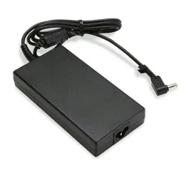 acer-np-adt0a-048-adapter-zasilajacy-inwentor-wewnetrzna-135-w-czarny