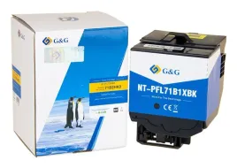 gandg-17055-kaseta-z-tonerem-1-szt-zamiennik-czarny