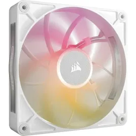 corsair-icue-link-rx140-max-rgb-obudowa-komputera-wentylator-14-cm-bialy