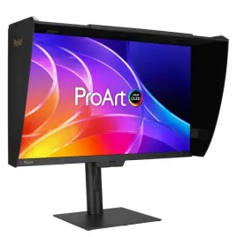asus-proart-oled-pa27usd-monitor-komputerowy-673-cm-26-5-3840-x-2160