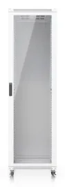 ubiquiti-uacc-rack-42u-1000-g-stojak-wolnostojacy-bialy