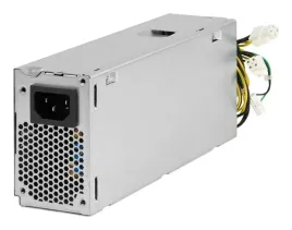 hp-pwr-supp-unit-libra2-180w-sff-epa90-modul-zasilaczy-szary