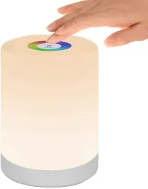 diwuji-lampka-nocna-dotykowa-rgb-wielokolorowa-ladowana-microusb