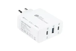alcasa-pca-w001w-ladowarka-do-urzadzen-przenosnych-uniwersalne-bialy-pra