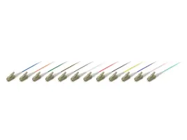 equip-255632-kabel-infiniband-swiatlowodowy-1-m-lc-wielobarwny