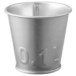 ikea-akerbar-oslonka-metalowa-na-doniczke-6cm